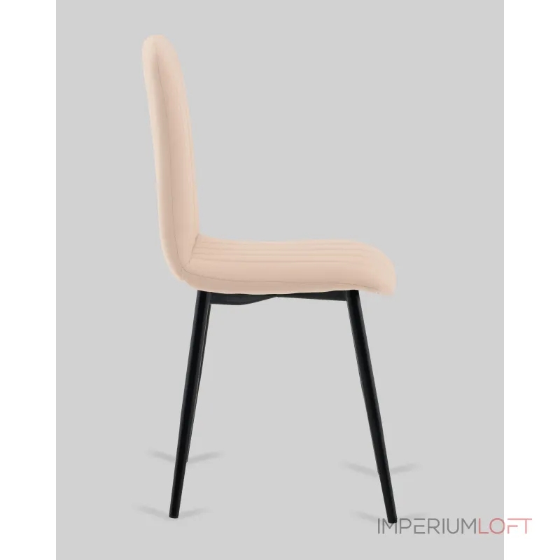 Стул Stool Group Easy УТ000041665 Стул Stool Group Easy УТ000041665
