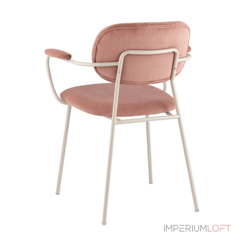Стул Stool Group Кэрол УТ000040243