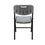 Стул складной (6 шт) Stool Group FX-3028 УТ000043667