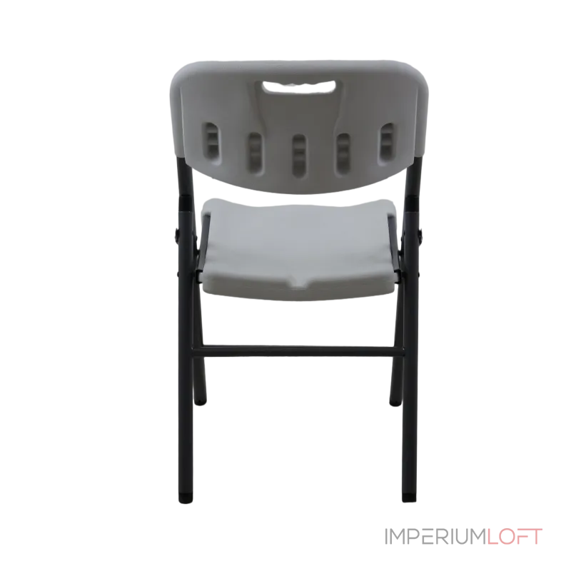 Стул складной (6 шт) Stool Group FX-3028 УТ000043667