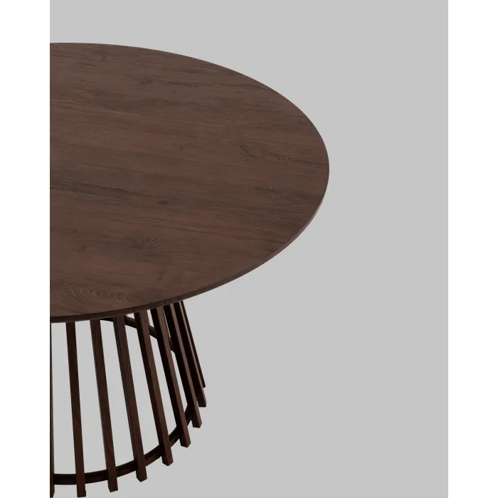 Стол обеденный Stool Group Daphne УТ000041368 от ImperiumLoft