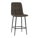 Стул полубарный Stool Group Одди УТ000041435