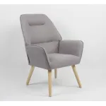 Кресло Stool Group Стерн NC УТ000042923