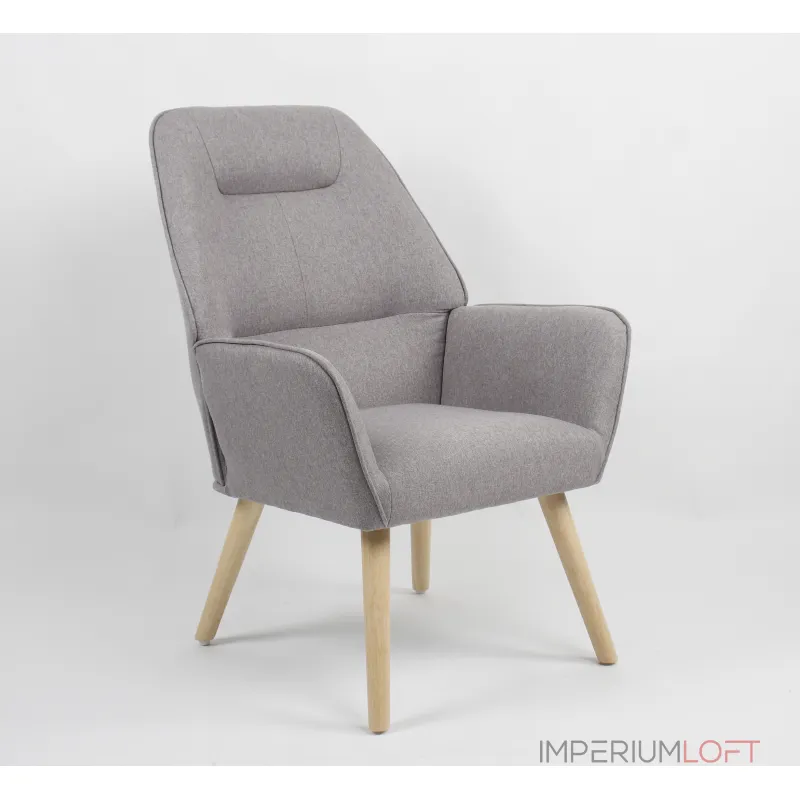 Кресло Stool Group Стерн NC УТ000042923
