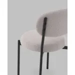 Стул 4 шт. Stool Group Бриф УТ000041545