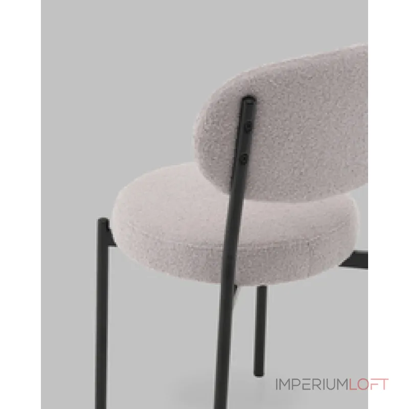 Стул 4 шт. Stool Group Бриф УТ000041545 Стул 4 шт. Stool Group Бриф УТ000041545