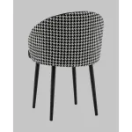 Стул Stool Group Пасаденика УТ000041362 от ImperiumLoft