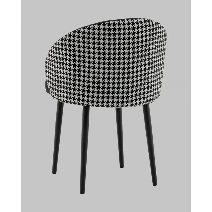 Стул Stool Group Пасаденика УТ000041362 от ImperiumLoft