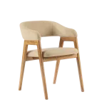 Стул Stool Group Эйко УТ000042747