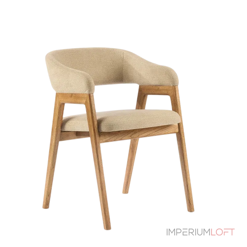 Стул Stool Group Эйко УТ000042747