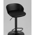 Барный стул Stool Group Глайс УТ000042709