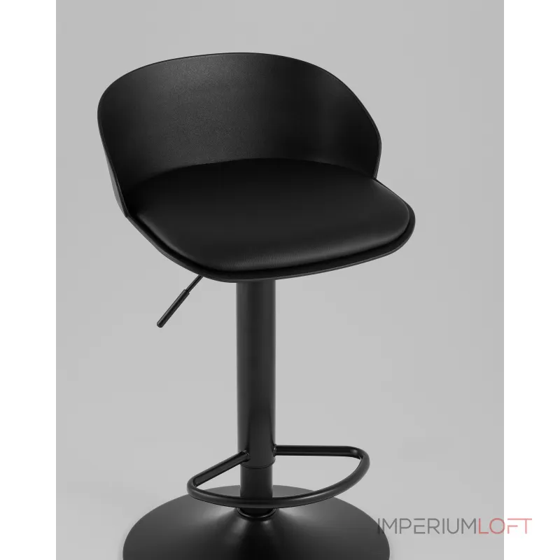 Барный стул Stool Group Глайс УТ000042709