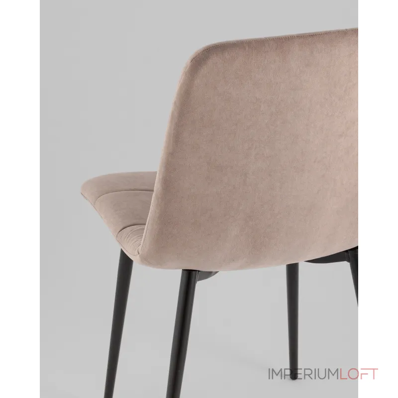 Стул Stool Group Одди УТ000041989