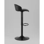 Барный стул Stool Group Глайс УТ000042709
