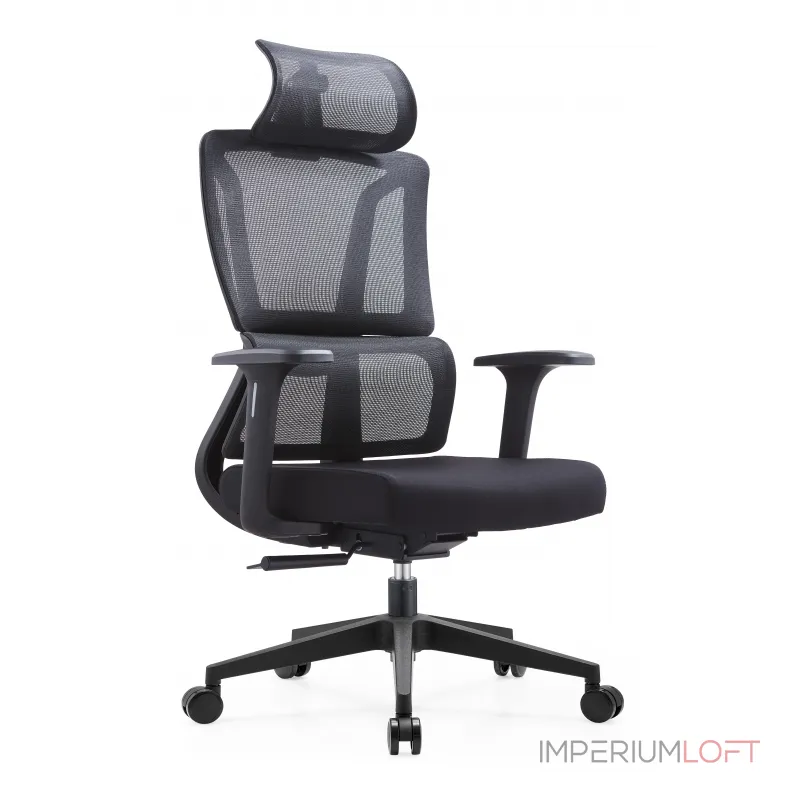Кресло офисное Stool Group Forward УТ000041376
