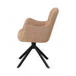 Стул обеденный Stool Group Eima УТ000040783