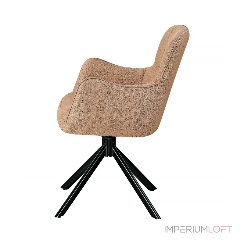 Стул обеденный Stool Group Eima УТ000040783