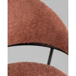 Стул Stool Group Тилль УТ000042659
