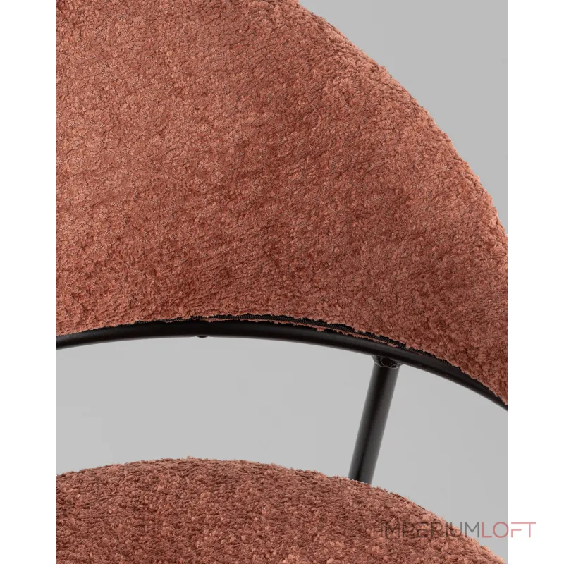 Стул Stool Group Тилль УТ000042659
