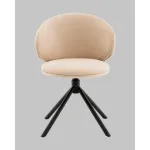 Стул Stool Group Труфальд УТ000041565