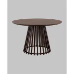 Стол обеденный Stool Group Daphne УТ000041368 от ImperiumLoft