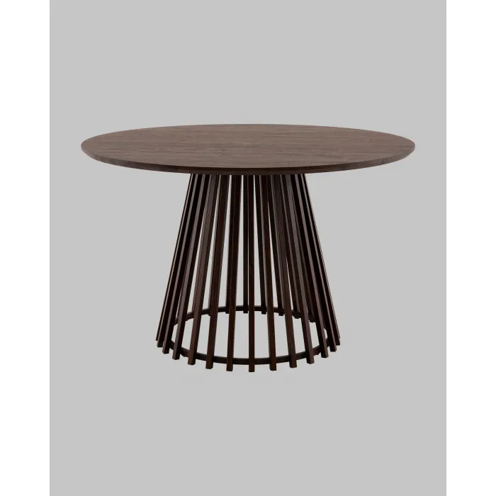 Стол обеденный Stool Group Daphne УТ000041368 от ImperiumLoft