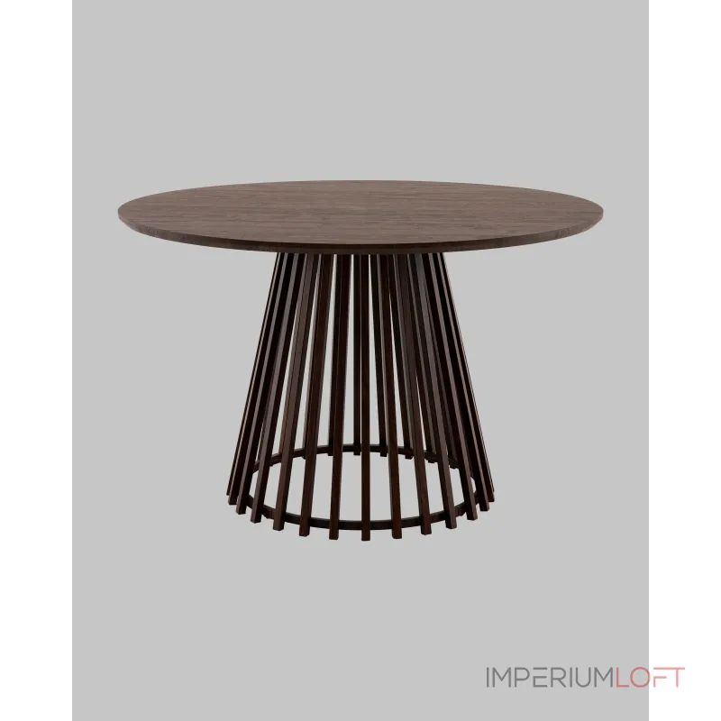 Стол обеденный Stool Group Daphne УТ000041368