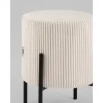 Пуф Stool Group Кейси УТ000040011 от ImperiumLoft