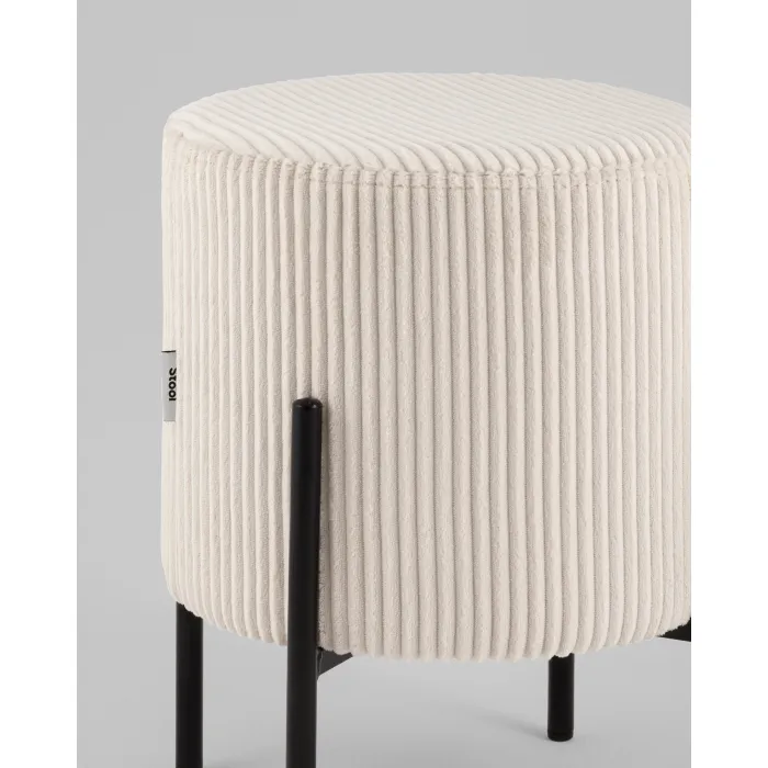 Пуф Stool Group Кейси УТ000040011 от ImperiumLoft
