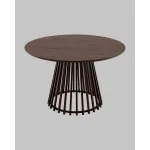 Стол обеденный Stool Group Daphne УТ000041368 от ImperiumLoft