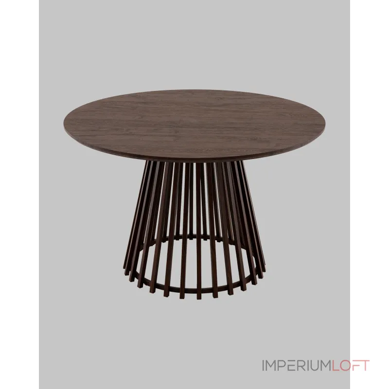 Стол обеденный Stool Group Daphne УТ000041368