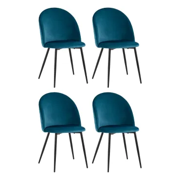 Стул Stool Group Lilly УТ000040715 Стул Stool Group Lilly УТ000040715