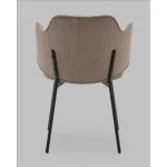 Стул Stool Group Джиннет УТ000041753