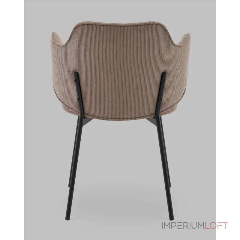 Стул Stool Group Джиннет УТ000041753
