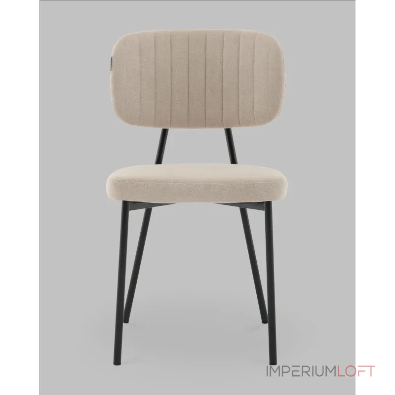 Стул (2 шт) Stool Group Ханна УТ000042548