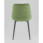 Стул Stool Group Флекс Original УТ000042306