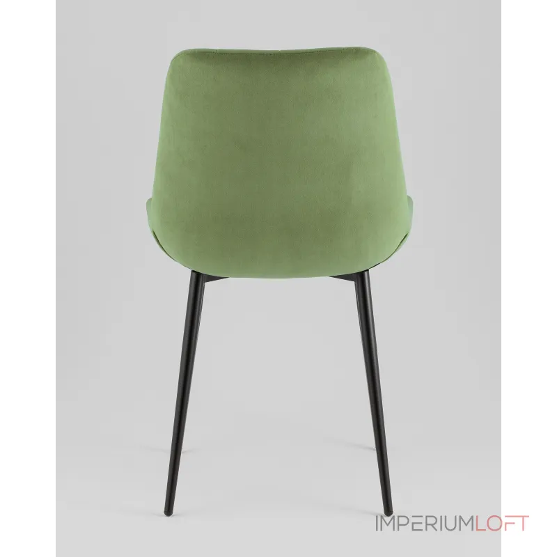 Стул Stool Group Флекс Original УТ000042306 Стул Stool Group Флекс Original УТ000042306