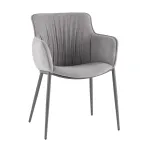 Стул Stool Group Твигги УТ000041930
