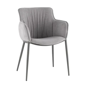 Стул Stool Group Твигги УТ000041930 Стул Stool Group Твигги УТ000041930