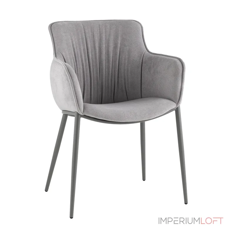 Стул Stool Group Твигги УТ000041930 Стул Stool Group Твигги УТ000041930