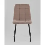 Стул Stool Group Одди УТ000041989