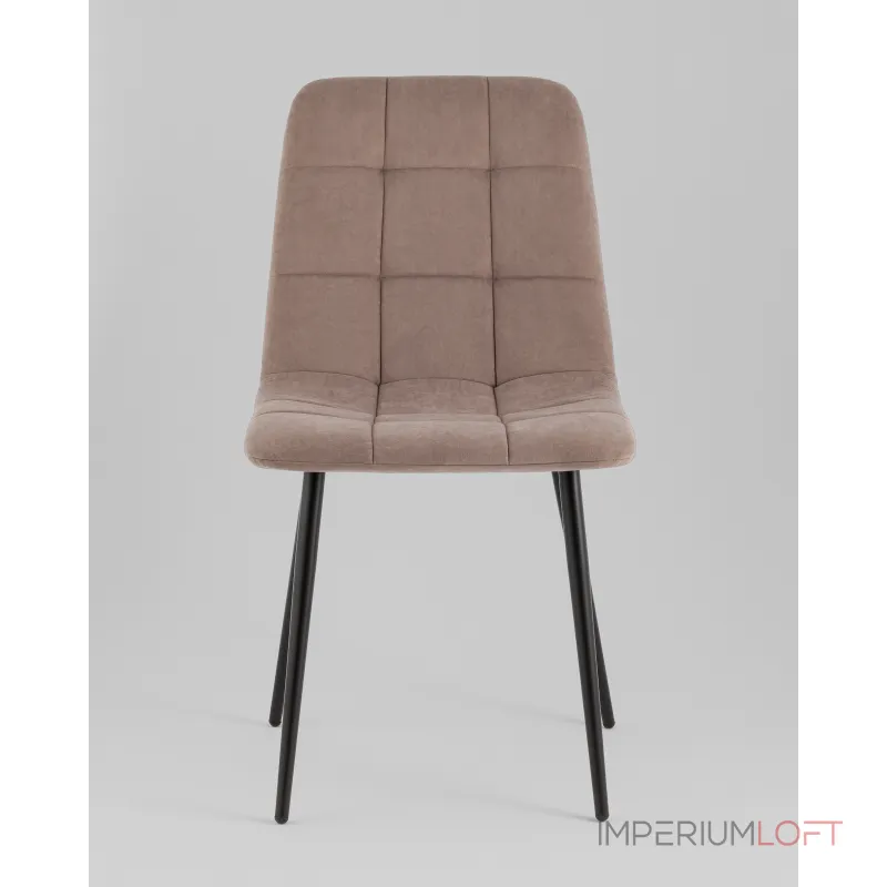 Стул Stool Group Одди УТ000041989