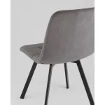 Стул Stool Group Одди Original Square УТ000042515