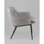 Кресло Stool Group Твигги УТ000043003