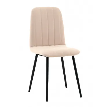 Стул Stool Group Easy УТ000041665