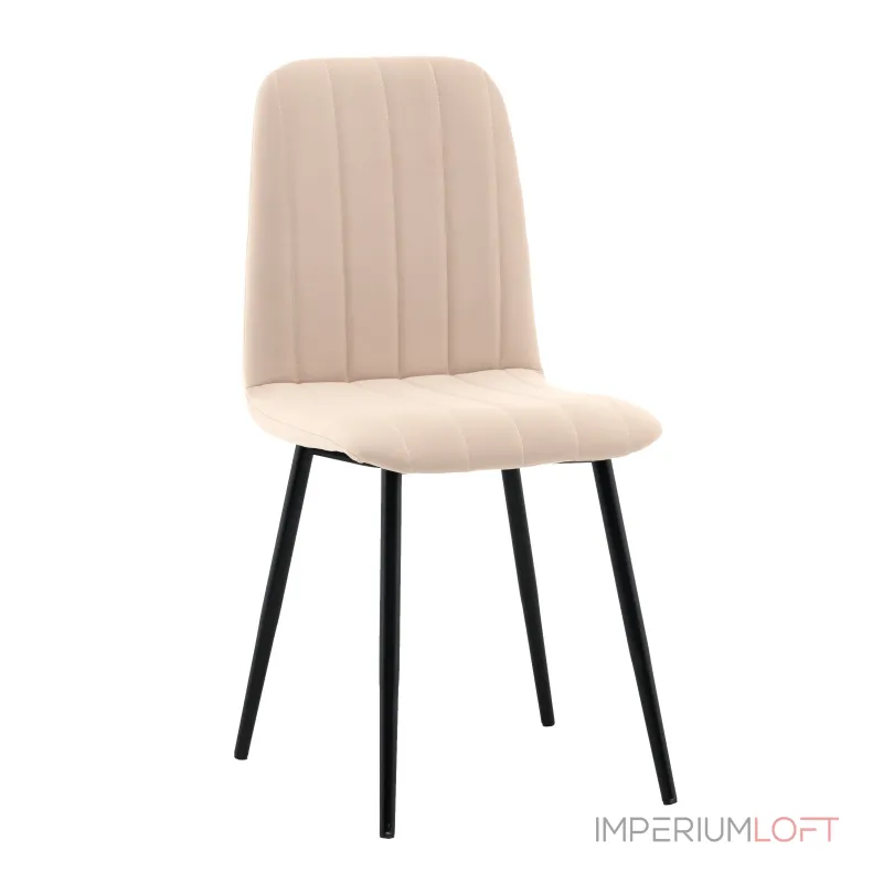 Стул Stool Group Easy УТ000041665 Стул Stool Group Easy УТ000041665