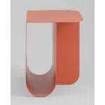 Журнальный столик Stool Group Laure УТ000041898