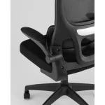 Кресло офисное Stool Group Core Expert УТ000042079