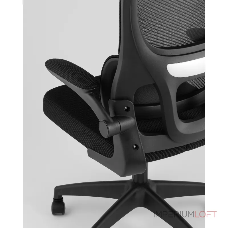 Кресло офисное Stool Group Core Expert УТ000042079