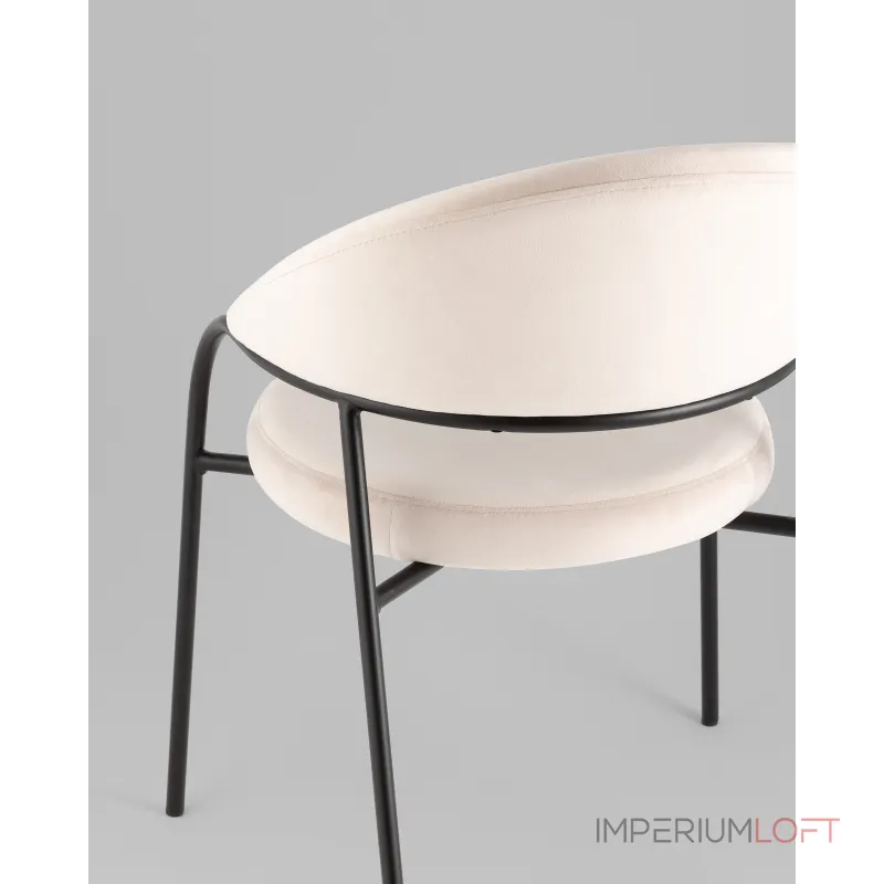 Стул Stool Group Тилль УТ000042662 Стул Stool Group Тилль УТ000042662